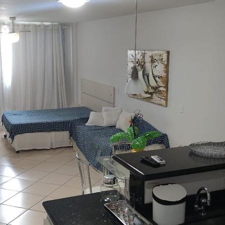Loft Prainha - Arraial Do Cabo Apartment Exterior photo