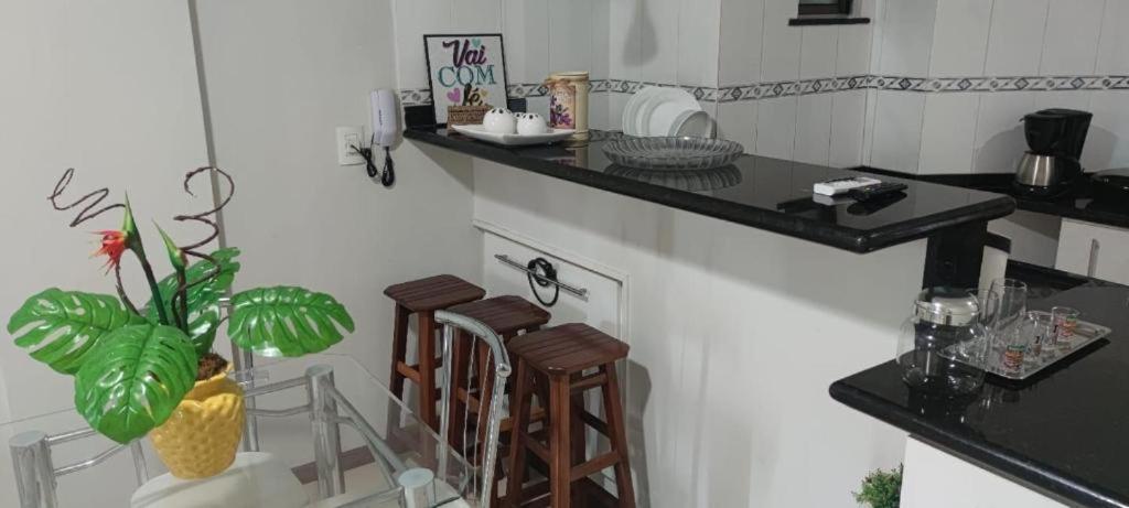 Loft Prainha - Arraial Do Cabo Apartment Exterior photo